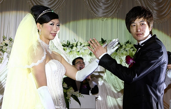 中国女排奥运冠军赵蕊蕊,女排赵蕊瑞结婚了没有