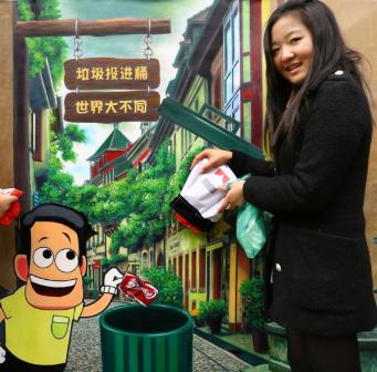 广州箭牌糖果坑不坑,箭牌糖果的品牌价值