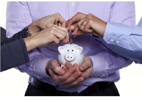 如何提高中奖的概率,1元购中奖技巧