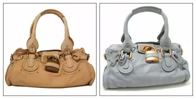 几百年过去了，就没有人告诉这些大牌他们有多丑？