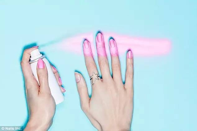 懒人自己发明懒人神器,懒人神器真的有那么好吗