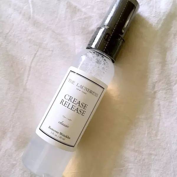 懒人自己发明懒人神器,懒人神器真的有那么好吗