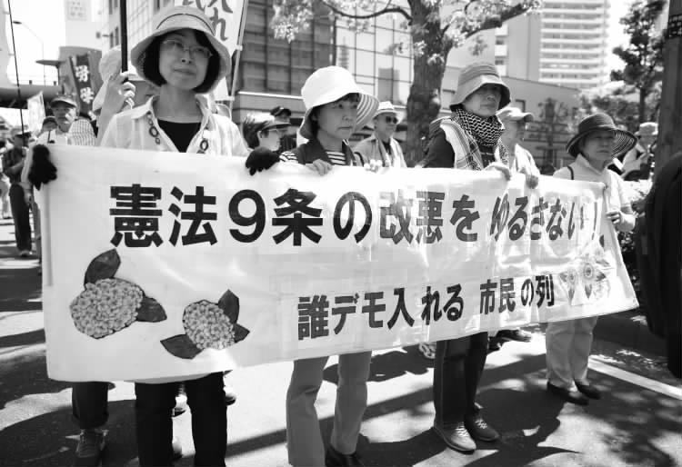 诚意尤为珍贵,诚意有多少品种