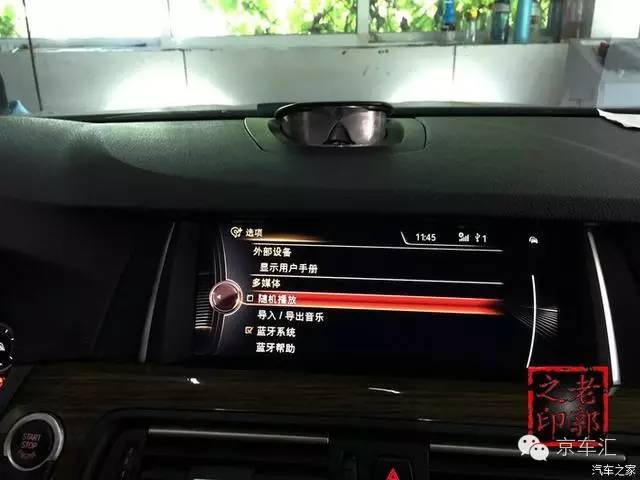 瀹濋┈nbt绯荤粺鎬庝箞鏇存柊,瀹濋┈杞︿富蹇呯湅瑙嗛澶у叏