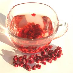 溪黄草泡水喝有养肝护肝的作用吗,什么中药材泡水喝可以养肝护肝