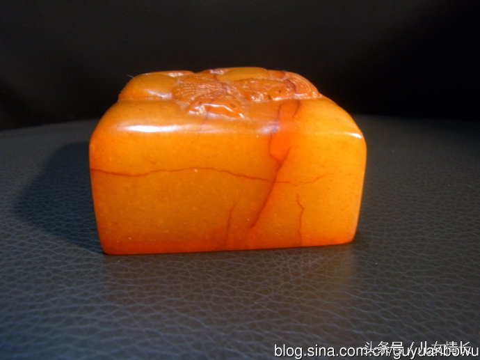 荔枝冻田黄石现在一克多少钱,现在的寿山田黄石多少钱一克