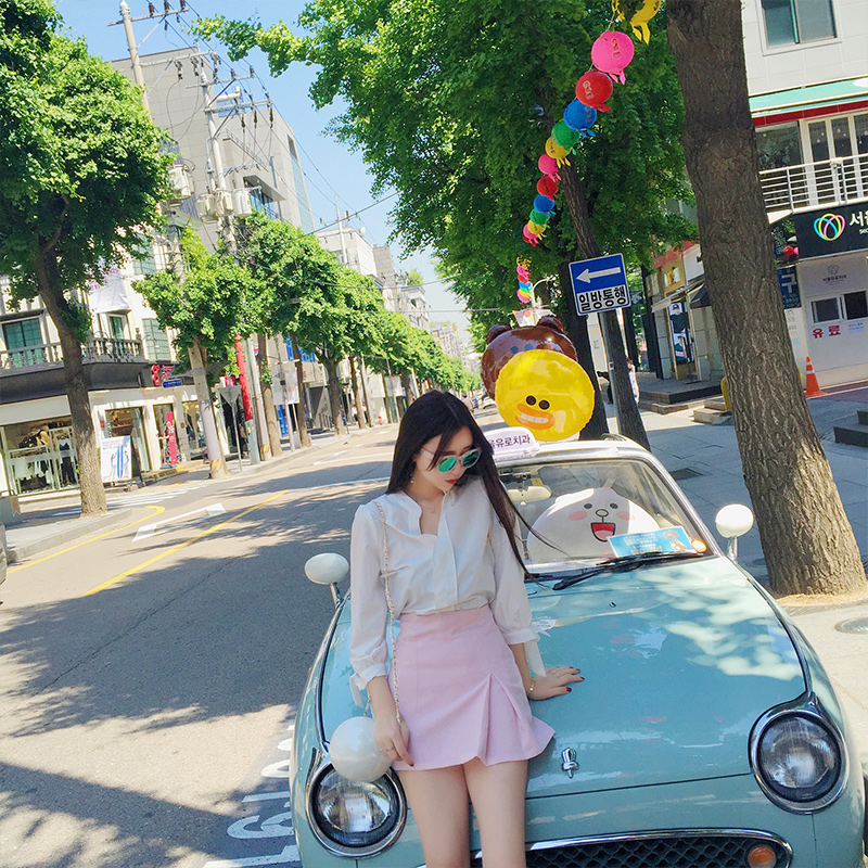 皮肤晒黑过一个季节能白回来吗,皮肤晒黑几个肤色