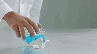 “洪荒之力”难敌大姨妈女游泳运动员如何应对月经期？