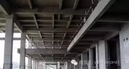 风水中的不为人知的秘密,不能让别人知道的风水秘术