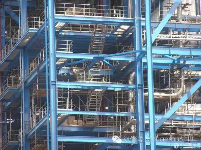 风水中的不为人知的秘密,不能让别人知道的风水秘术