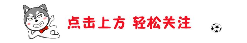 qq不小心把好友删了要怎么找回,怎么找回qq删除好友的聊天记录