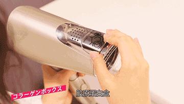 康夫负离子吹风机新年款,最值得购买又便宜的负离子吹风机