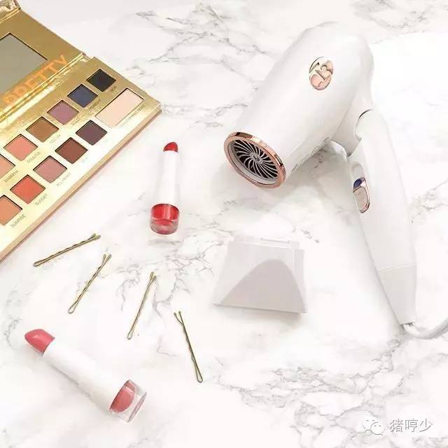 康夫负离子吹风机新年款,最值得购买又便宜的负离子吹风机