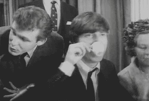 如果你在合肥，就不要问合肥人这些问题！小心叼到你飞起~