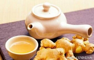 10个方法缓解孕期呕吐,孕期呕吐快速止吐办法