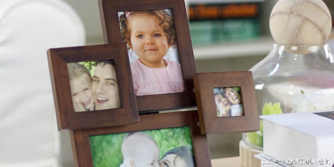 淮安婚纱摄影，婚纱照相框的保养与保存技巧