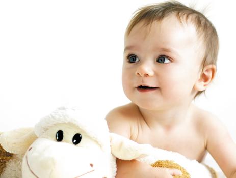 宝宝秋天过敏的原因是什么,秋天脸过敏发痒发红怎么治