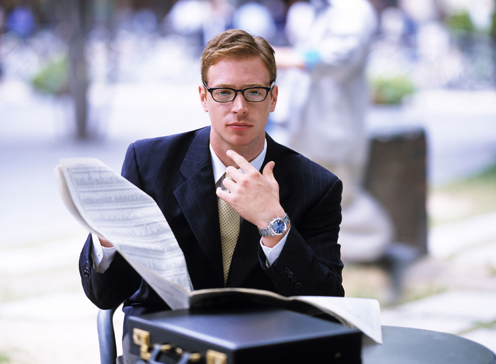 怎么能有效的治疗口吃,一招解决口吃