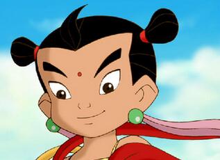 女子怀孕不知情生下宝宝一脸懵,女子怀孕12个月未生育下集