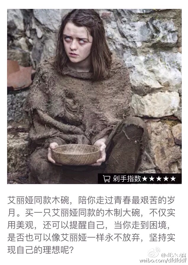 女子怀孕不知情生下宝宝一脸懵,女子怀孕12个月未生育下集