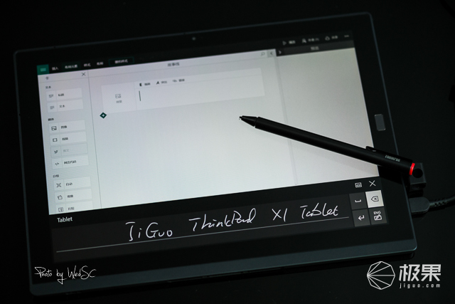 thinkpadp15v和t14哪个好,thinkpadx1和p15v哪个好