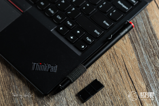 thinkpadp15v和t14哪个好,thinkpadx1和p15v哪个好