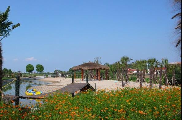 南京栖霞山周边农家乐,南京周边农家乐钓鱼的地方