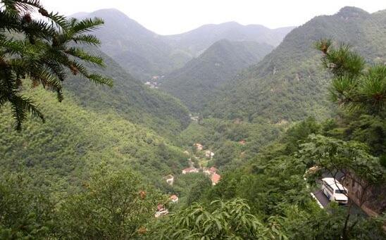 南京栖霞山周边农家乐,南京周边农家乐钓鱼的地方