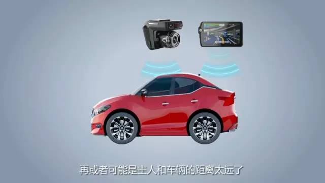 大众车无钥匙进入钥匙无法感应,车钥匙在车上就是找不到怎么办