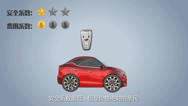 大众车无钥匙进入钥匙无法感应,车钥匙在车上就是找不到怎么办