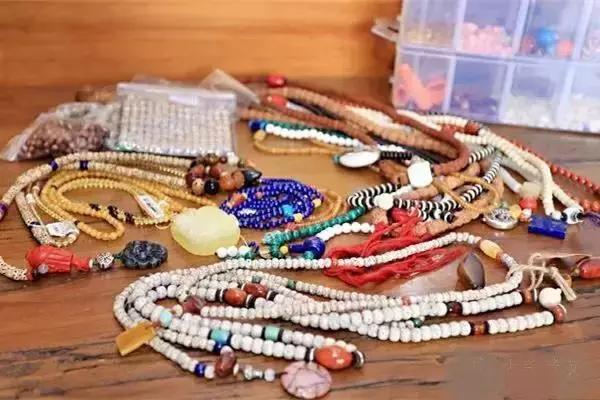 铁板烧撩妹,简易自制铁板烧