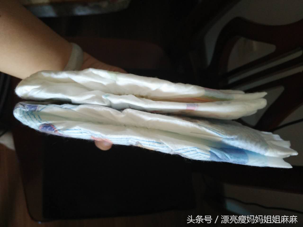 盘点比较安全好用的尿不湿,宝宝尿不湿最好用哪一款