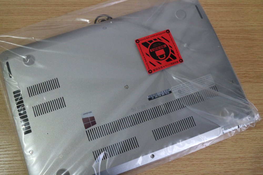 ThinkPads2拆解评测,thinkpadnews22017拆机