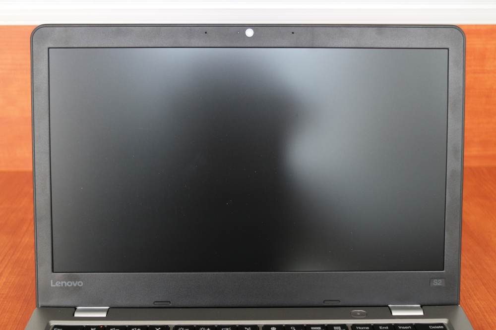 ThinkPads2拆解评测,thinkpadnews22017拆机