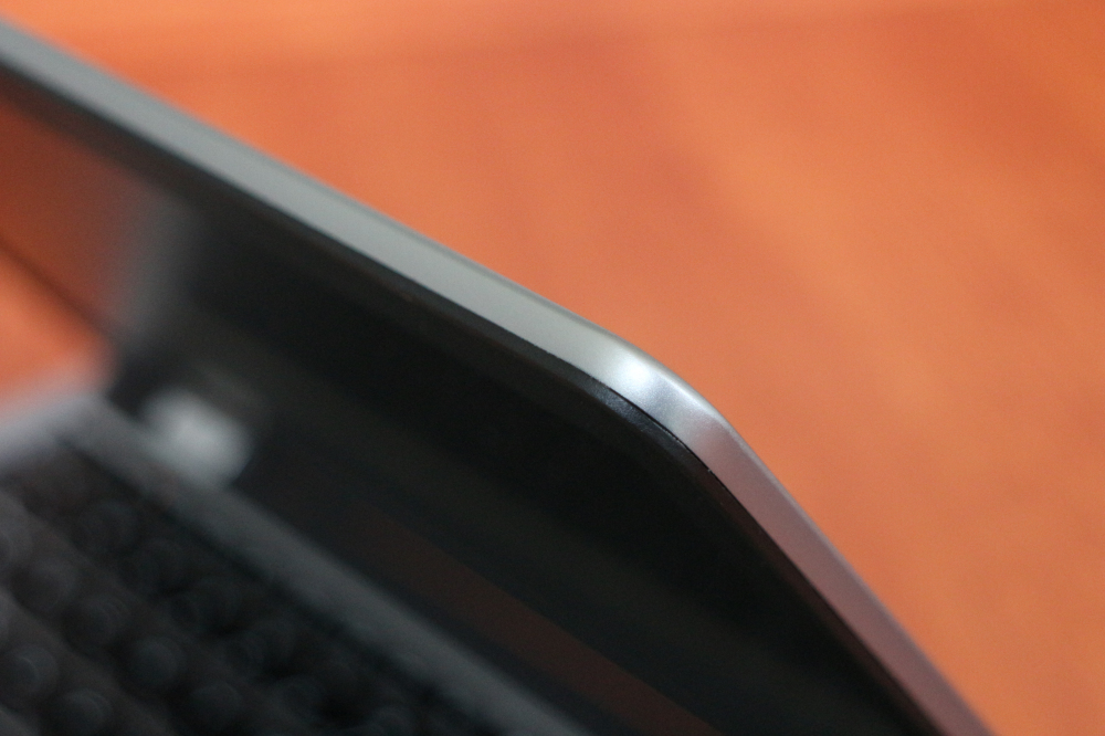 ThinkPads2拆解评测,thinkpadnews22017拆机