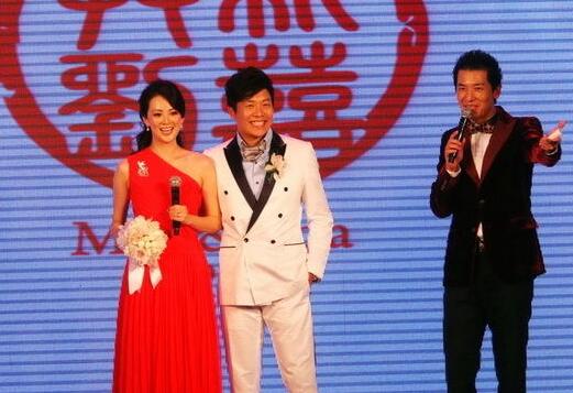 倾世皇妃连思公主成为木偶第几集,倾世皇妃孟祈佑和连思公主在一起