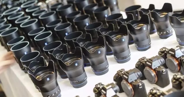 就算吃土也要买的好物,就算吃土也要买的套装