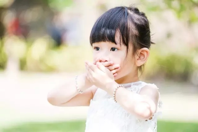 就算吃土也要买的好物,就算吃土也要买的套装