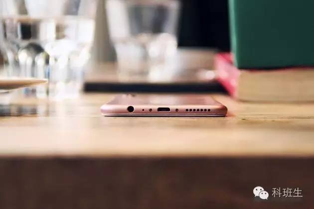 oppor9手机卡顿反应慢怎么办,oppor9手机充电越充越少怎么办