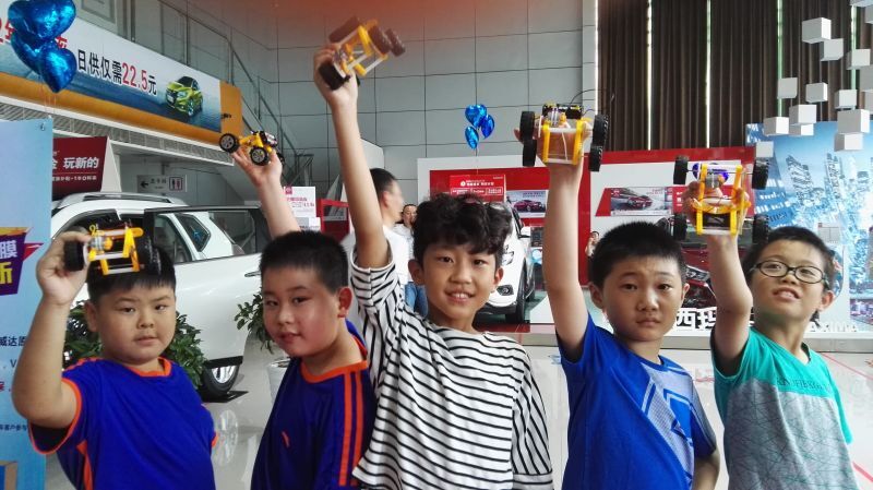 河南威佳威达,东风日产威达和威佳