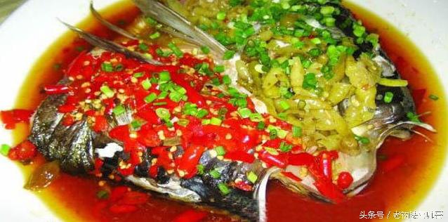 去长沙必须买的东西,去湖南长沙有什么吃的