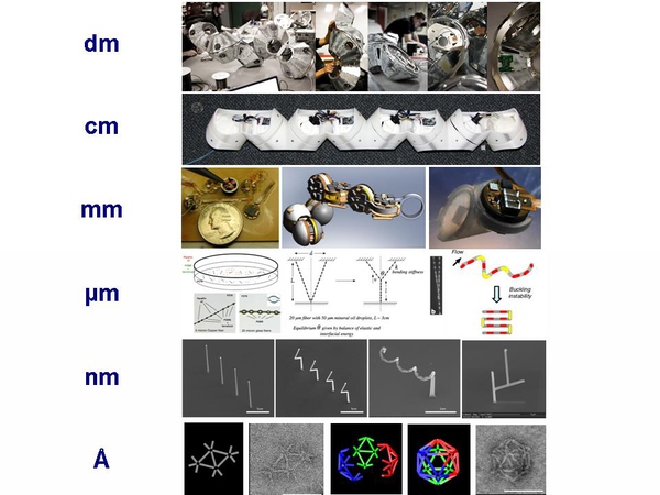 如果掌握钢铁侠的技术意味着什么,钢铁侠都有什么技巧和能力