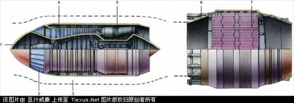 如果掌握钢铁侠的技术意味着什么,钢铁侠都有什么技巧和能力