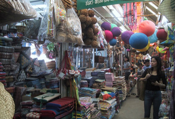 泰国旅游购物必买泰药,泰游出行