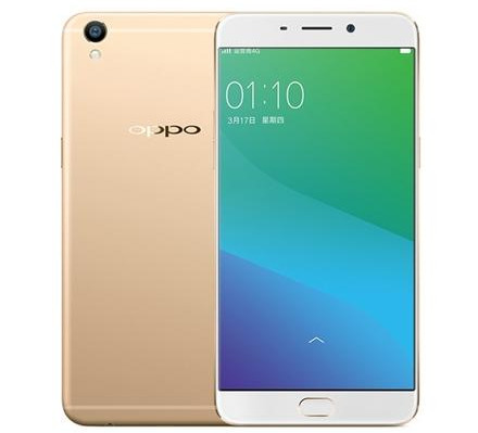 oppor9怎样才能更新手机8.0版本,oppor9哪个版本最值得买