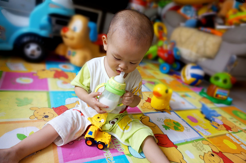 瑞典奶粉,瑞典宝宝奶粉推荐