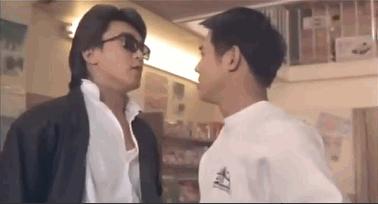 运营商定制机有必要吗,运营商定制机怎么用