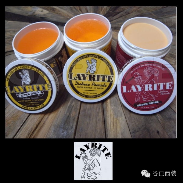 怎么从平头过渡到中分,怎么从平头过渡到长发