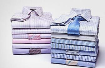 生活简单健康就好,如何拥有健康的生活常识