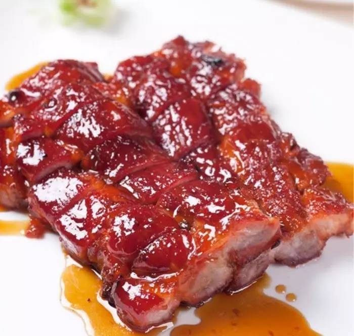 沈阳k11盛江山自助餐多少钱一位,沈阳希尔顿酒店自助餐多少钱一位